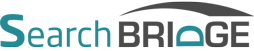 Searchbridge logo